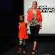 Illustration for article titled emProject Runway/ems Kid Challenge: Designers Act Like Babies
